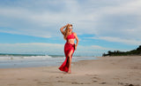 Behind the Brand: The Story of Samba & Sea