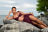 Swimwear and Resort Wear Trends in Australia Right Now