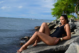 When Swimwear or Resort Wear Does Not Feel Right