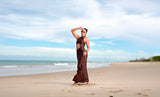 RESORTWEAR