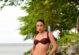 Rubra Underwire Top